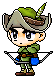 TripleBow
